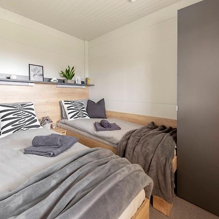 Apartma Lema Velike Lasce Zewnętrze zdjęcie
