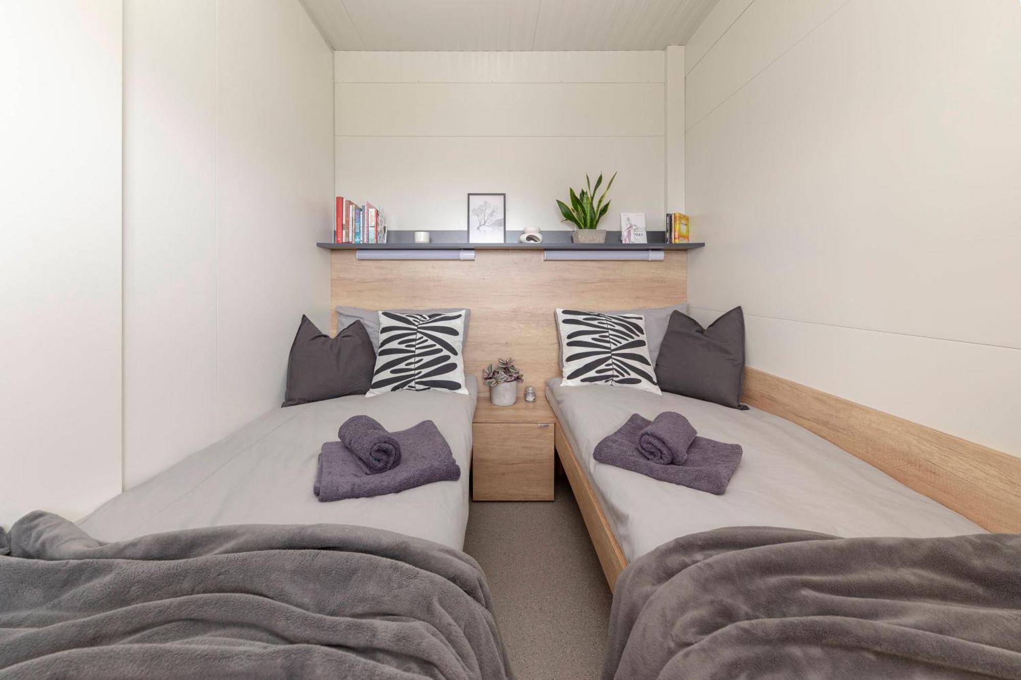 Apartma Lema Velike Lasce Zewnętrze zdjęcie