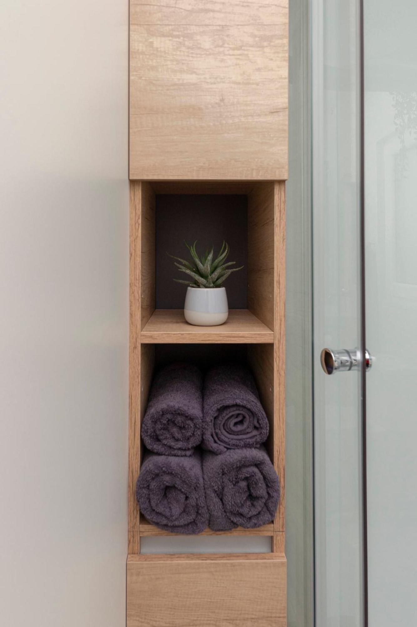 Apartma Lema Velike Lasce Zewnętrze zdjęcie