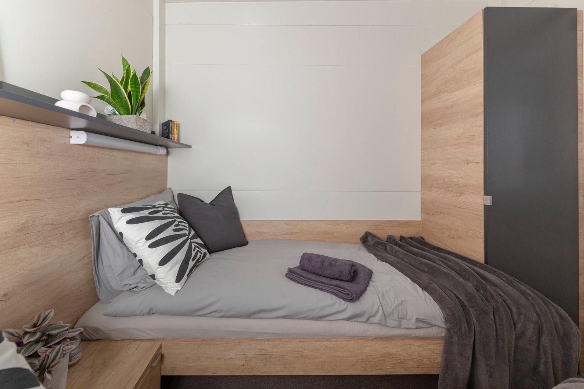 Apartma Lema Velike Lasce Zewnętrze zdjęcie